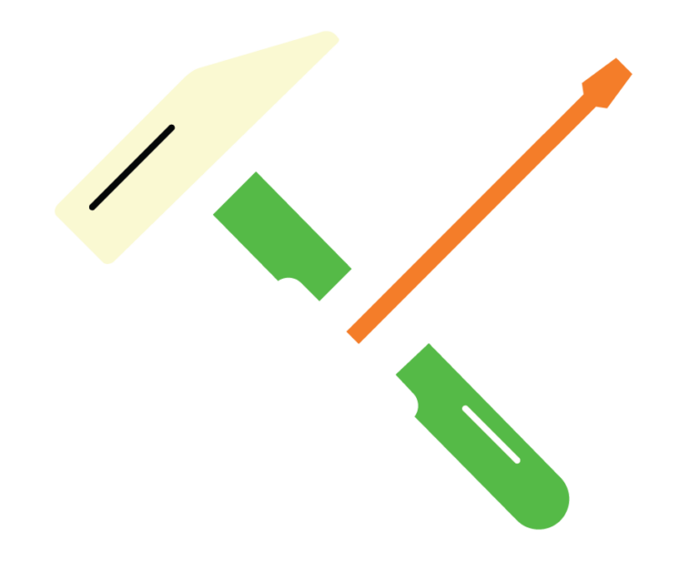 Trash Compactor Repair United Compaction Services